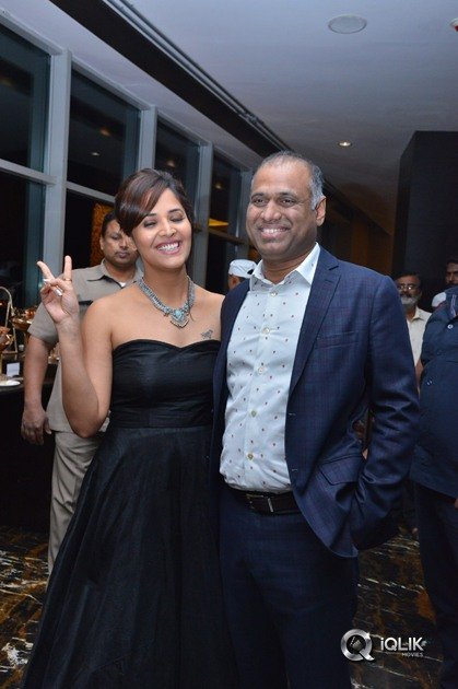 Winner-Movie-Pre-Release-Event